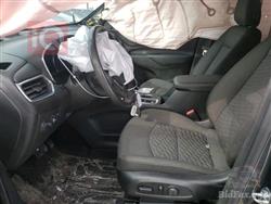 شيفروليه إكوينوكس